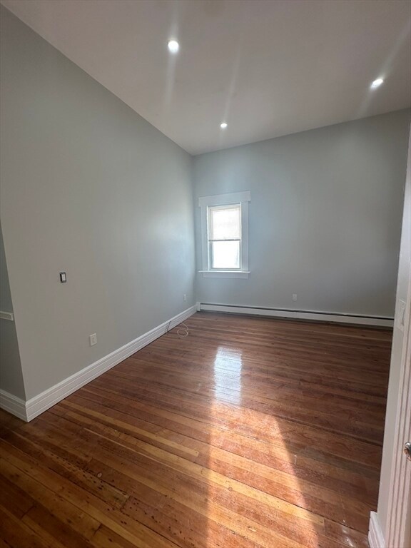 Building Photo - 54 Hebron Ave