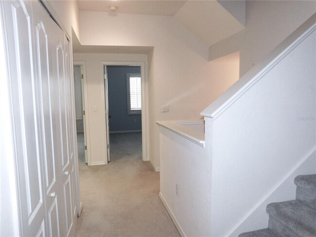 Building Photo - 3438 Primrose Way