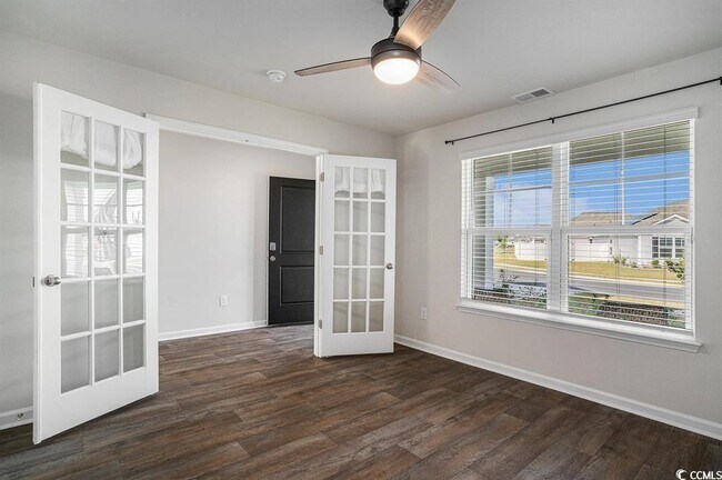 Building Photo - 380 Harvest Rdg Wy