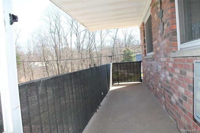 Building Photo - 810 Blooming Grove Turnpike