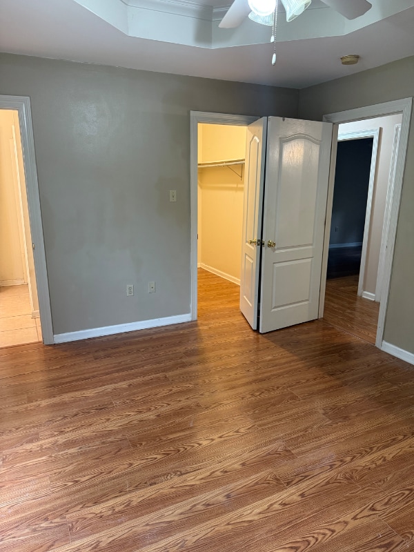 Building Photo - 5203 Byfaul Ave