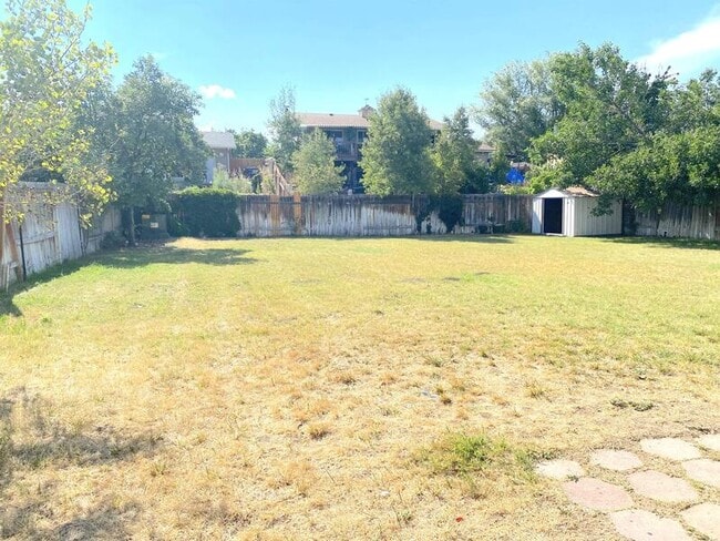 Building Photo - 5542 S 5340 W