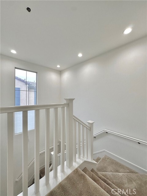 Building Photo - 21042 Cornerstone Dr