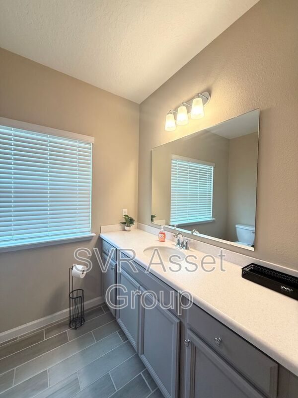 Building Photo - 3906 Pickering Ct