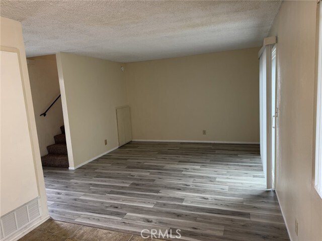 Building Photo - 9090 Colony Pl