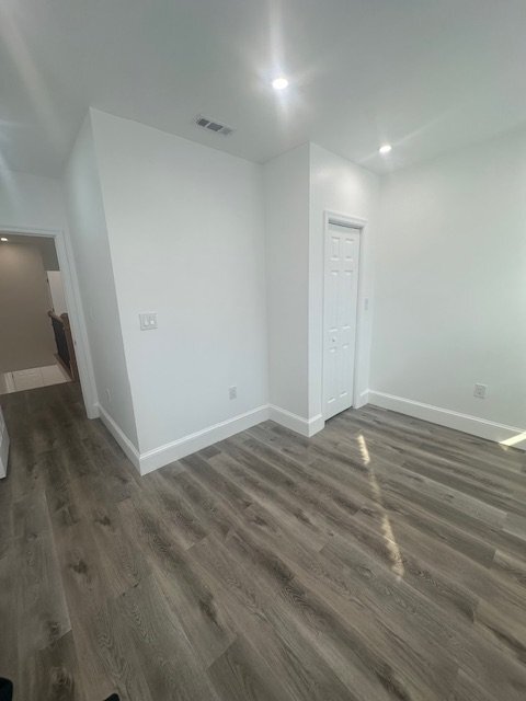 Building Photo - 2739 Rayner Ave