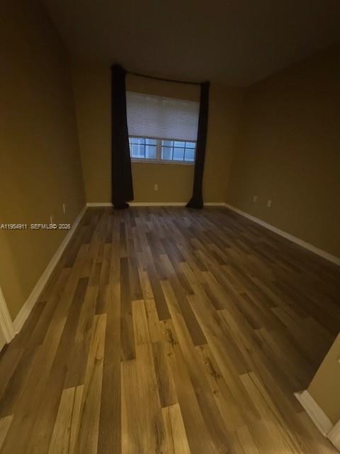 Building Photo - 101 SW 117th Ave