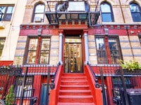 Building Photo - 622 East 11th Street