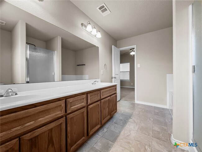 Building Photo - 3013 Canadian River Loop