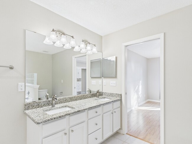 Building Photo - 1912 Spiller Way