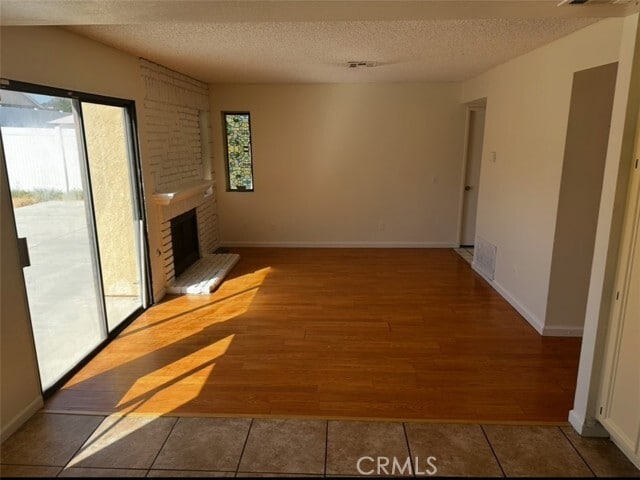 Building Photo - 13675 Riverstone Dr
