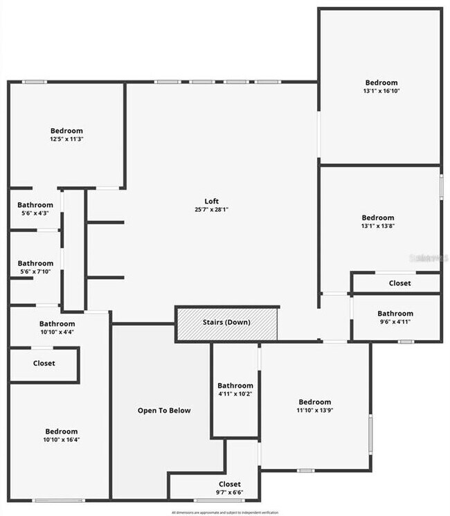 Building Photo - 6006 Anise Dr