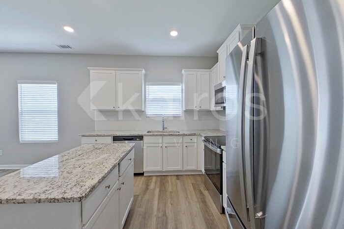 Building Photo - 147 Williams Ln