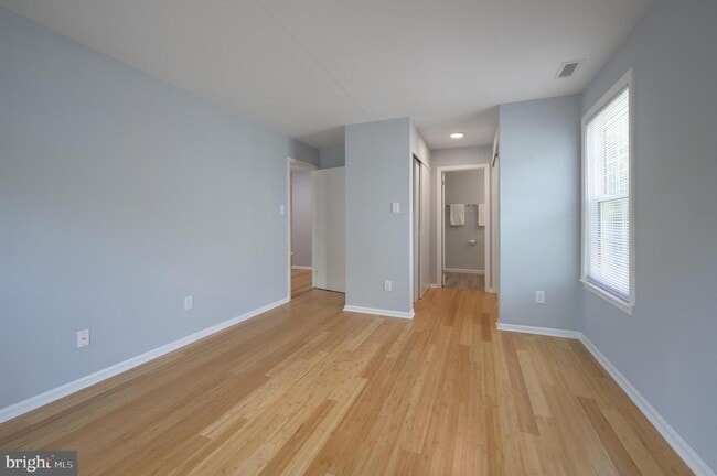Building Photo - 309 Andrews Ave
