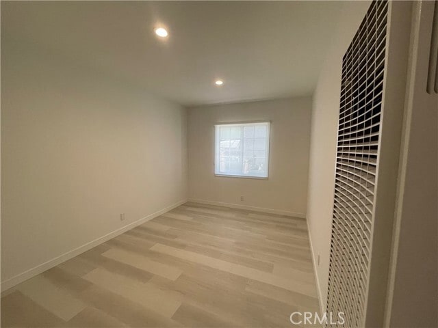 Building Photo - 1152 E 77th St