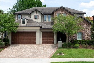 Building Photo - 706 Canopy Estate Dr