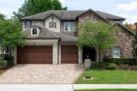 Building Photo - 706 Canopy Estate Dr