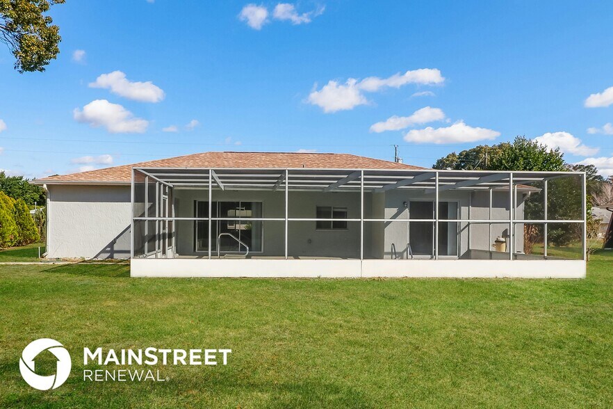 Building Photo - 3302 Coronet Ct