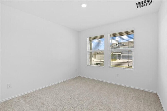 Building Photo - 234 Twilight Breeze Wy