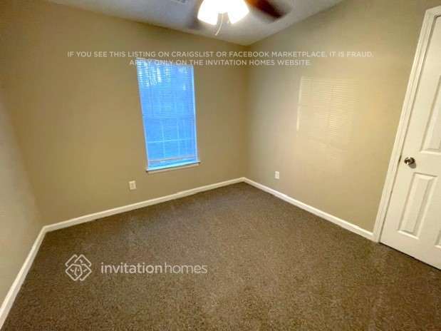 Building Photo - 7375 Hunters Ridge Dr
