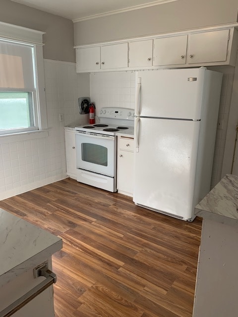 Building Photo - 261 Sterling Ave