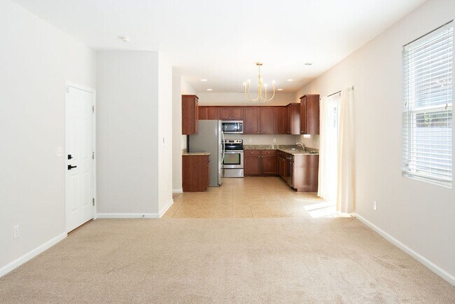 Building Photo - 17 Enoree Way