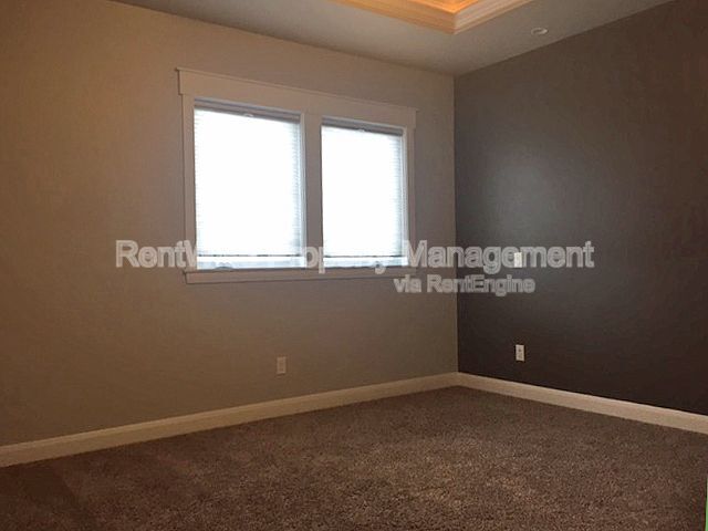Building Photo - 10912 W Oliana Dr