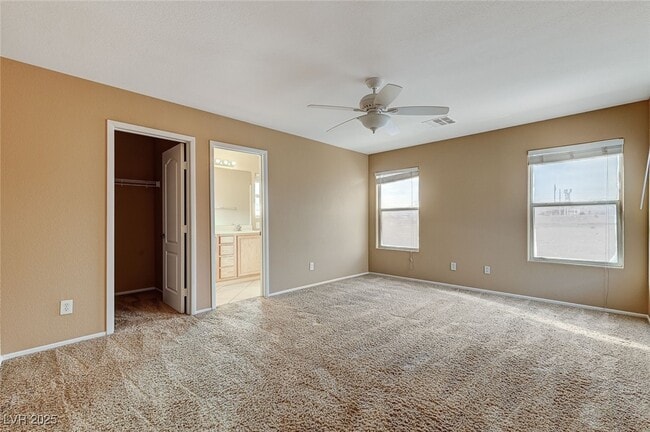 Building Photo - 83 Lockheed Ave