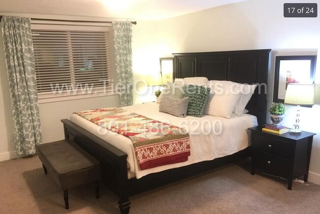 Building Photo - This property offers a NO DEPOSIT option a...