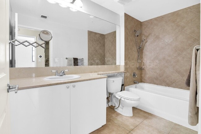 Building Photo - 233 S Federal Hwy