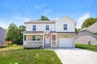 Building Photo - 399 Green Hills Dr