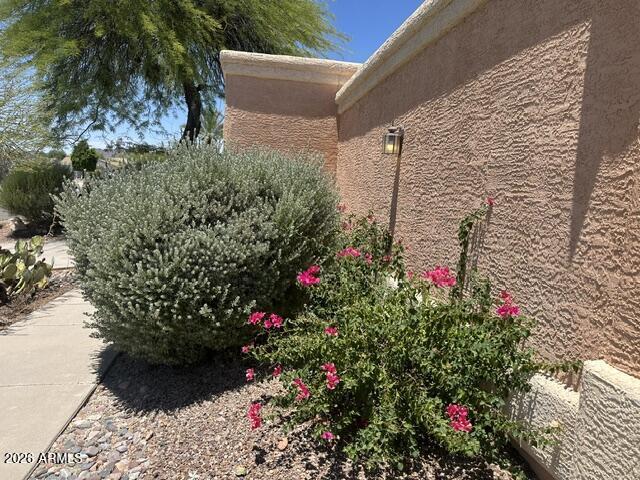 Building Photo - 17216 E Salida Dr
