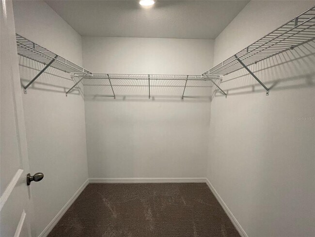Building Photo - 3553 Bellmeade Ct