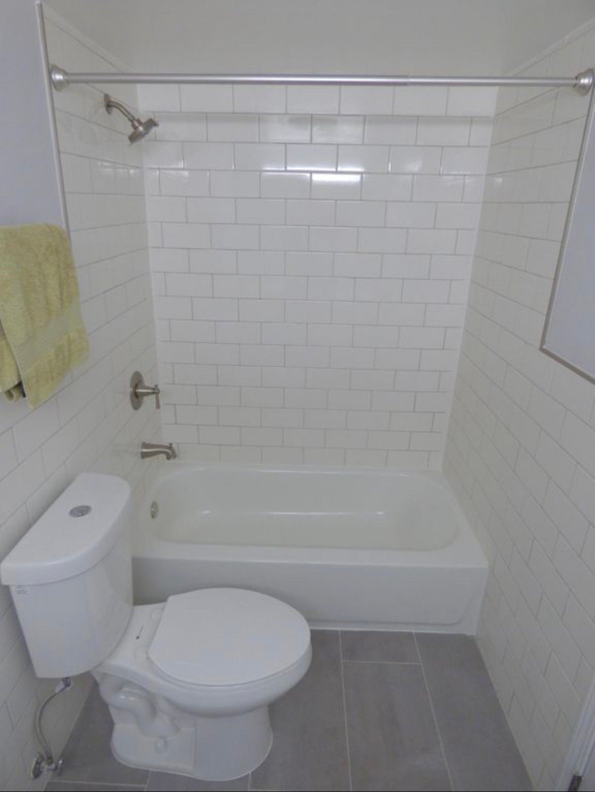 Building Photo - 1114 Manchester Ct