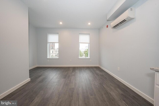 Building Photo - 202 W Susquehanna Ave