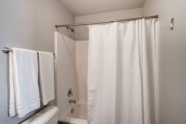 Building Photo - 360 Enterprise Blvd