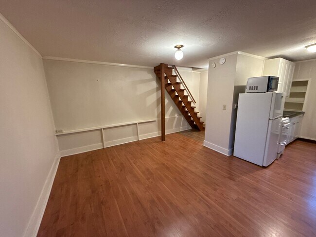 Building Photo - 229-229B 27th St