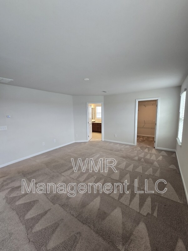 Building Photo - 7270 Waterwheel St SW