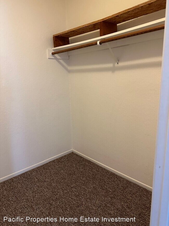Building Photo - 3 br, 1 bath House - 2771 South Ocean Blv