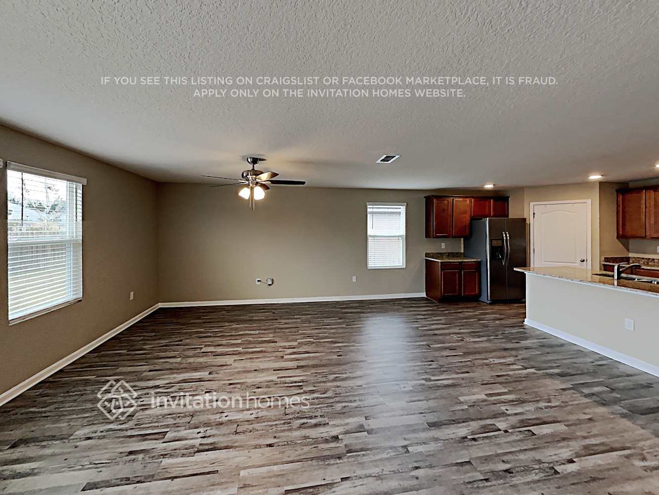 Building Photo - 2136 Pebble Point Dr