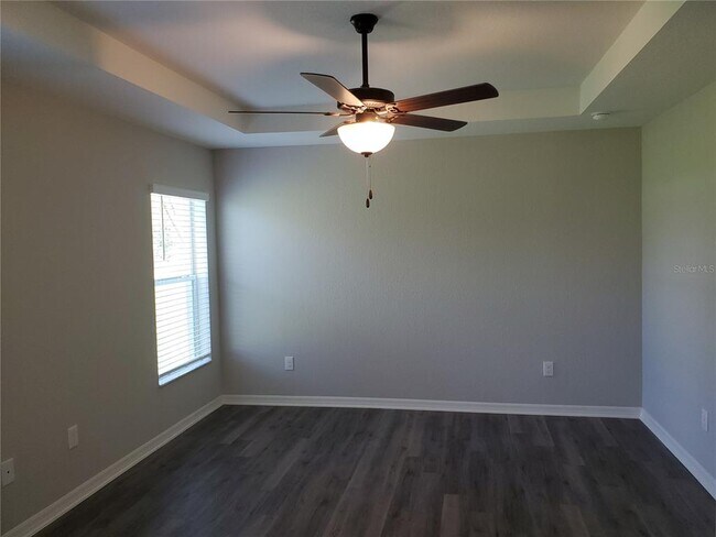 Building Photo - 5076 SW 104th Loop