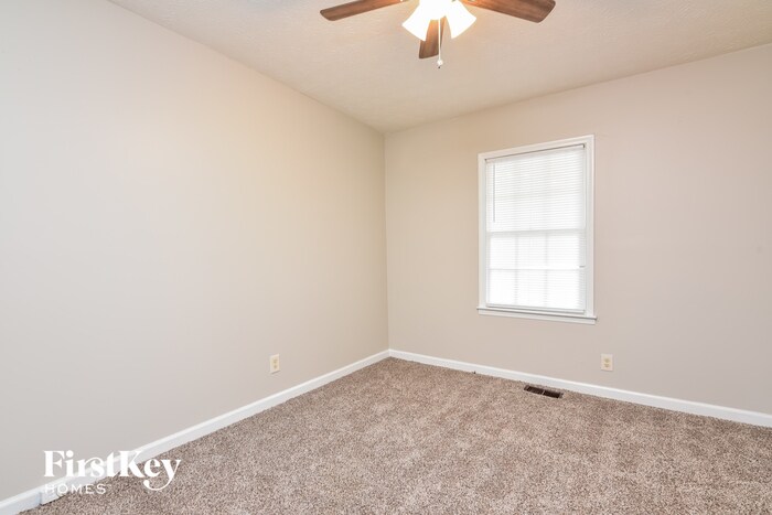 Building Photo - 295 Charlotte Blvd