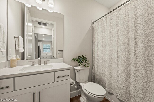 Building Photo - 11661 Venetian Lagoon Dr