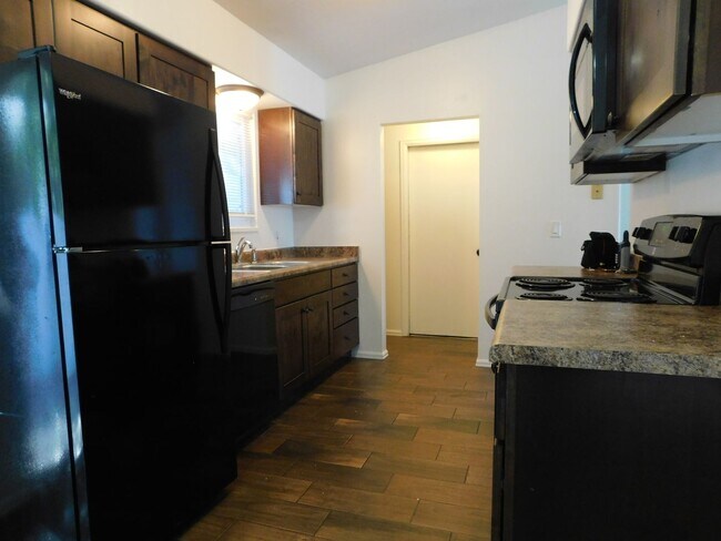 Building Photo - Charming Home in NE Grand Junction