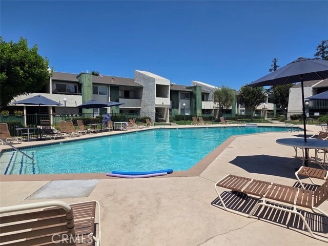Building Photo - 15317 Santa Gertrudes Ave