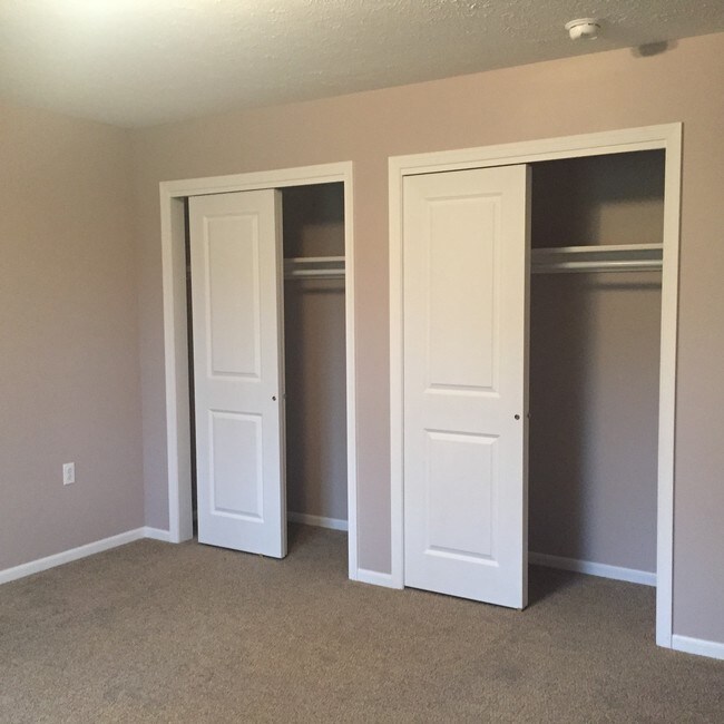 360 McClellandtown Rd 360 McClellandtown Rd Uniontown PA 15401