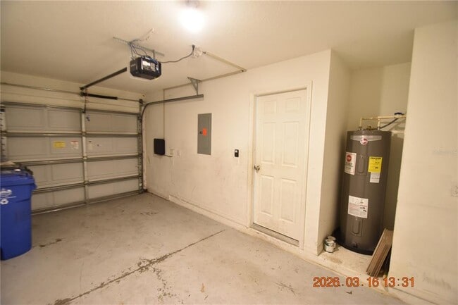 Building Photo - 2449 Hibiscus Bay Ln