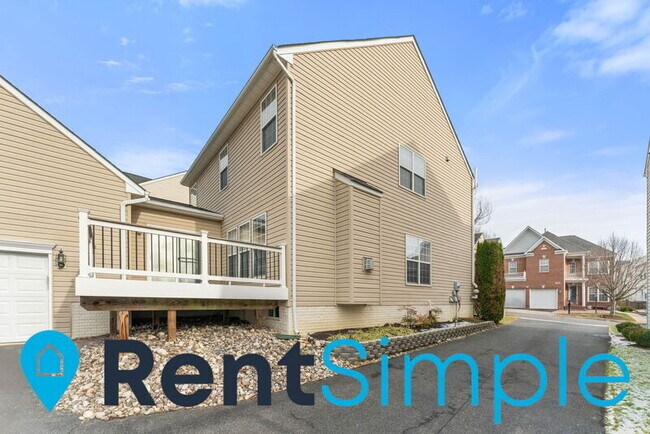 Building Photo - 9062 Furey Rd