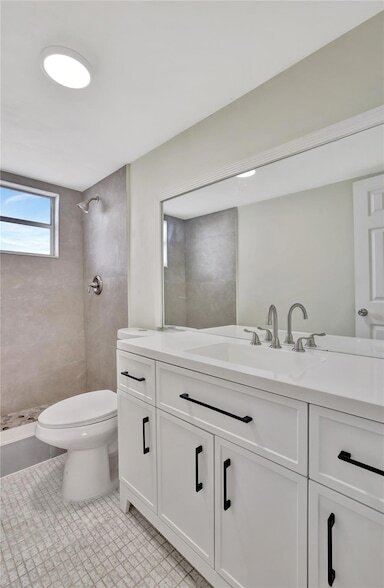 Building Photo - 4050 NW 42nd Ave