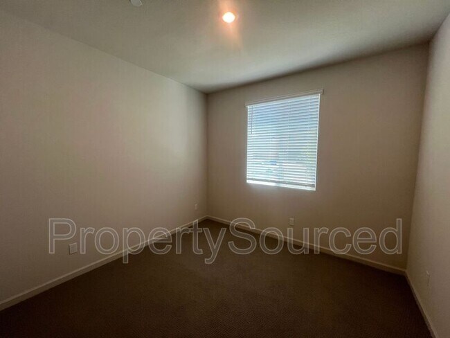 Building Photo - 2957 Mokelumne Ct